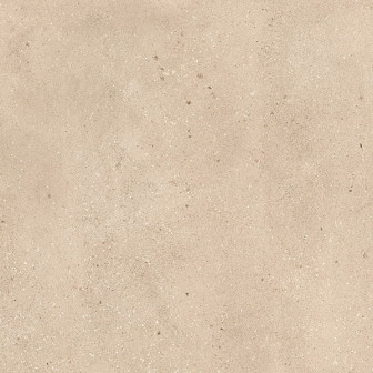 Керамогранит ГР402 Алатау бежевый 600х600 матовый