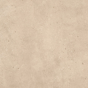 Керамогранит ГР402 Алатау бежевый 600х600 матовый