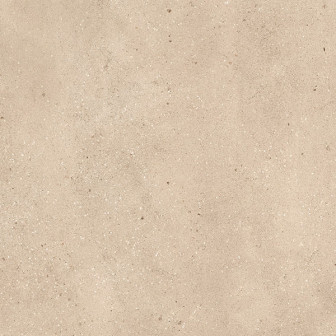 Керамогранит ГР402 Алатау бежевый 600х600 матовый