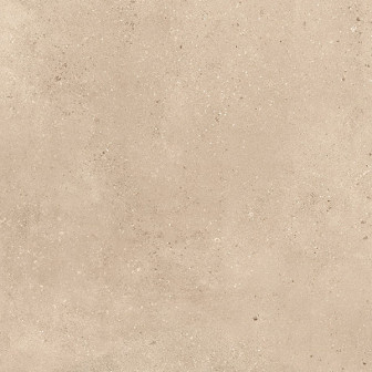Керамогранит ГР402 Алатау бежевый 600х600 матовый