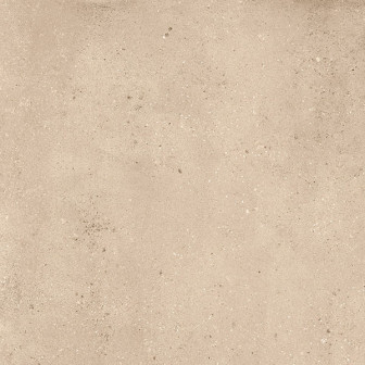 Керамогранит ГР402 Алатау бежевый 600х600 матовый