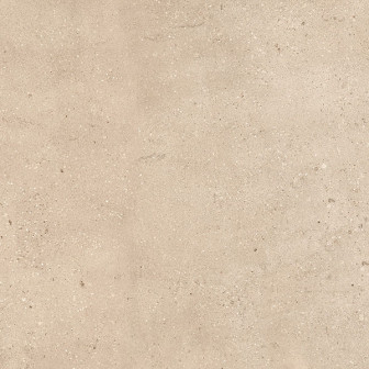 Керамогранит ГР402 Алатау бежевый 600х600 матовый