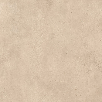 Керамогранит ГР402 Алатау бежевый 600х600 матовый