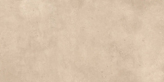 Керамогранит ГР402 Алатау бежевый 1200х600 матовый