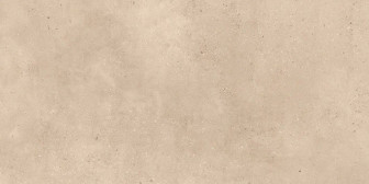Керамогранит ГР402 Алатау бежевый 1200х600 матовый