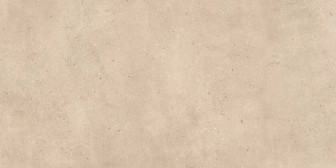 Керамогранит ГР402 Алатау бежевый 1200х600 матовый
