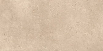 Керамогранит ГР402 Алатау бежевый 1200х600 матовый