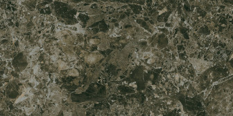 Керамогранит ГР244 Киреты коричневый 1200х600 матовый
