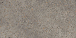 suggestion-image