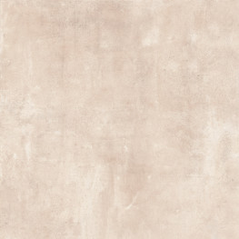 suggestion-image