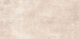suggestion-image