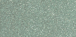 suggestion-image