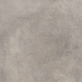 suggestion-image