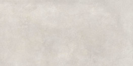 suggestion-image