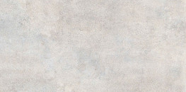 suggestion-image