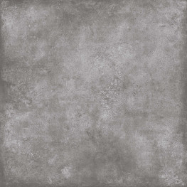 suggestion-image
