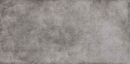 suggestion-image