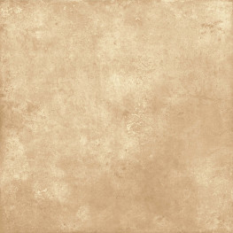 suggestion-image
