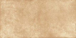suggestion-image