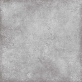 suggestion-image