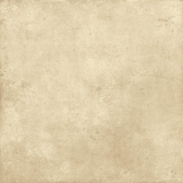 suggestion-image