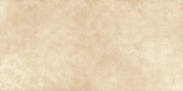 suggestion-image