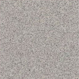Керамогранит 402 соль-перец темно-серый 400x400