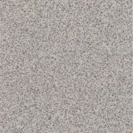 Керамогранит 402 соль-перец темно-серый 400x400