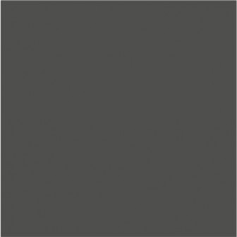 Керамогранит 402 моноколор графит 400x400
