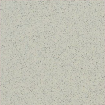 Керамогранит SP321 соль-перец светло-серый 300x300х12