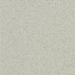 Керамогранит SP321 соль-перец светло-серый 300x300х12