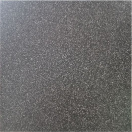 Керамогранит US318 соль-перец черный 300x300х12
