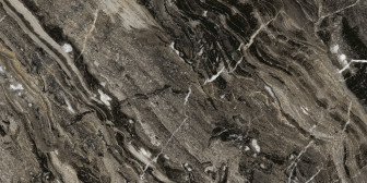 Керамогранит Арабеска зеленый 1200x600 матовый