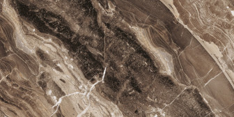 Керамогранит Арабеска светлый 1200х600 матовый