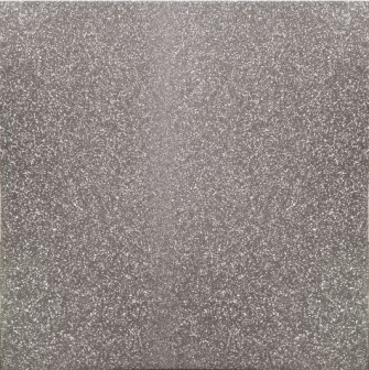 Керамогранит CT361 соль-перец графит 300x300х7