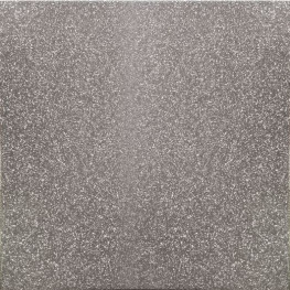 Керамогранит CT361 соль-перец графит 300x300х7