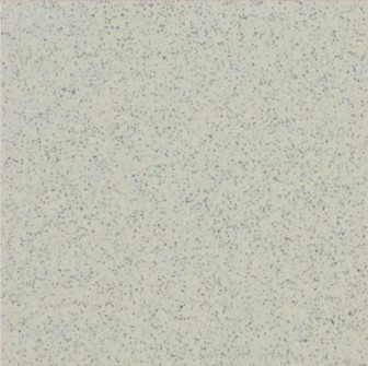 Керамогранит CT301 соль-перец светло-серый 300x300х7