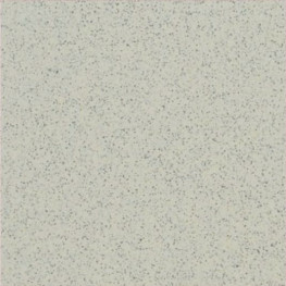 Керамогранит CT301 соль-перец светло-серый 300x300х7