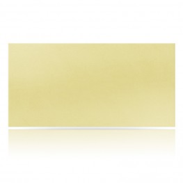 Керамогранит UF035 светло-желтый 600*300 