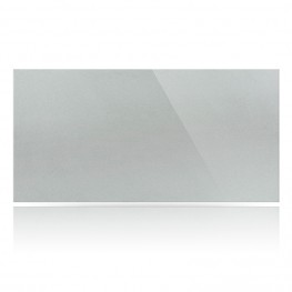 Керамогранит UF002 светло-серый 1200*600