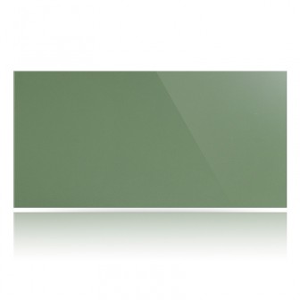 Керамогранит UF007 зеленый 1200*600