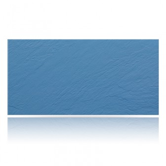 Керамогранит UF012 синий 1200*600