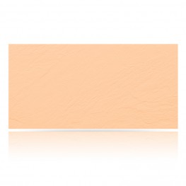 Керамогранит UF017 оранжевый 1200*600