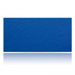 Керамогранит UF025 насыщенно-синий 1200*600