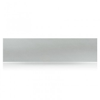 Керамогранит UF002 светло-серый 1200*295