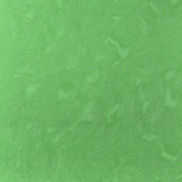 Керамогранит АМБА зеленая 600*600