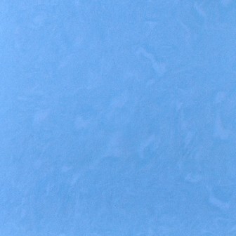 Керамогранит АМБА синяя 600*600